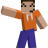 SteveG51020