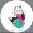 Ralsei (Fluffy Boy)