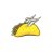 Tacoman644