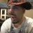 BigJim2464