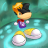 RaymanYoham