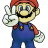 Mario128