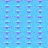 Aqua9908yt