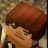 Jesse MC SM