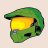 Z_Smasher_Ultra