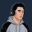 Dummy_Livio