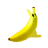 Banana_Slugcat