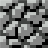 shinglesbingles127