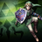 LinkTheHeroOfTime