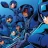 MegaMan12Movement