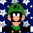 FloweyGaming_577