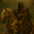 Undead Horseman