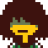 caioplays5