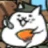 GubGubCat
