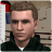 RedClawPublisher