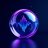 Sonicsphere