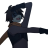 suwyi