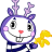 SubZeroWizardo