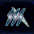 Merilax