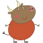 MrBullNapstablookFan